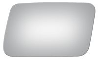 2531 Primary View