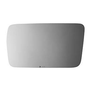 2533 Primary View