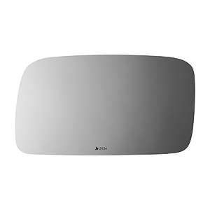 2534 Primary View