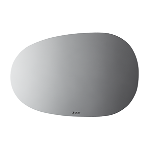 2537 Primary View