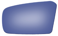 2540 Primary View