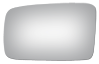 2541 Primary View