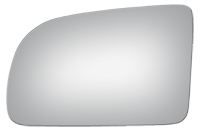 2543 Primary View