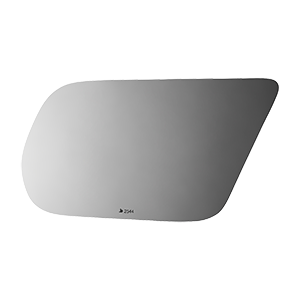 2544 Primary View