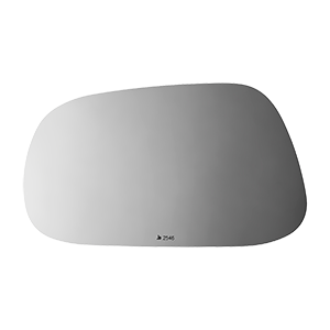 2546 Primary View