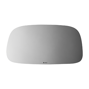 2547 Primary View