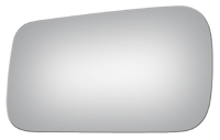 2550 Primary View