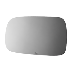 2551 Primary View