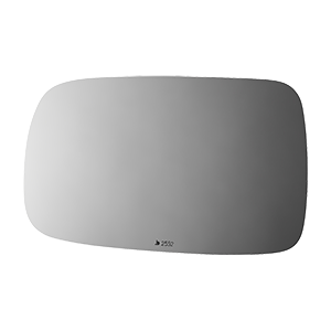 2552 Primary View