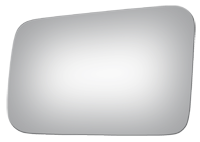 2554 Primary View