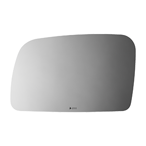2555 Primary View