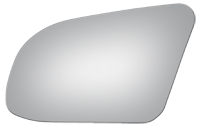 2556 Primary View