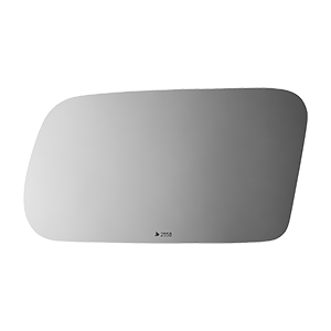 2558 Primary View