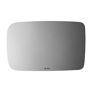 2559 Primary View