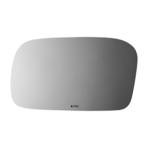 2560 Primary View