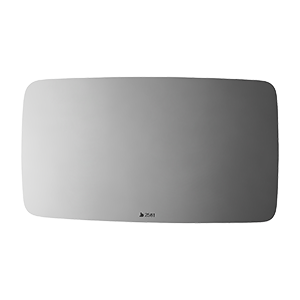 2561 Primary View
