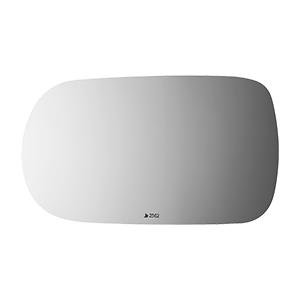 2562 Primary View