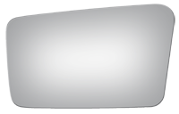 2564 Primary View