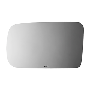 2565 Primary View