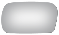 2566 Primary View