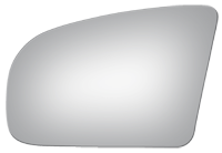 2567 Primary View