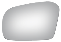 2568 Primary View