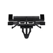 Auveco 25694 Volvo windshield side moulding clip