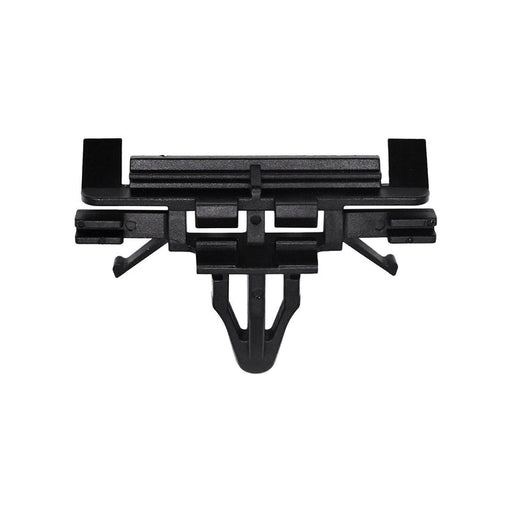 Auveco 25694 Volvo windshield side moulding clip