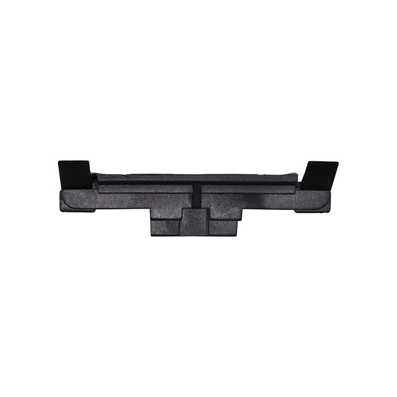 Auveco 25694 windshield side moulding clip dimensions