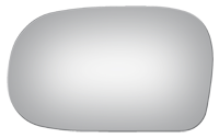 2570 Primary View