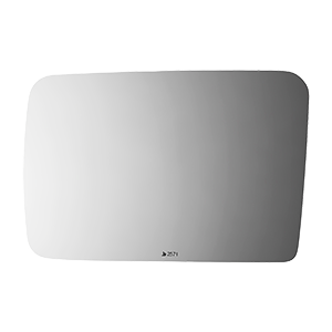 2571 Primary View