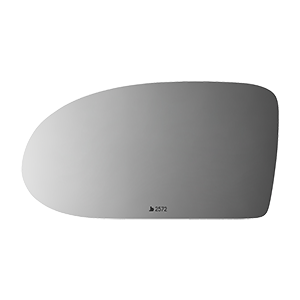 2572 Primary View
