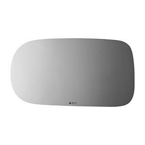 2573 Primary View