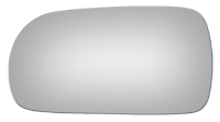 2575 Primary View