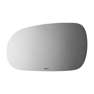 2576 Primary View