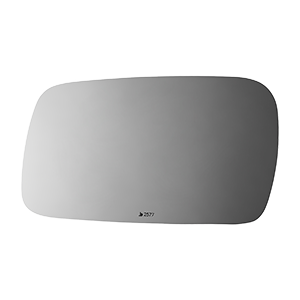 2577 Primary View