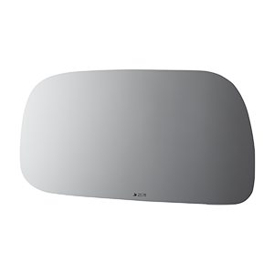 2578 Primary View