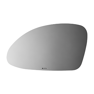 2579 Primary View