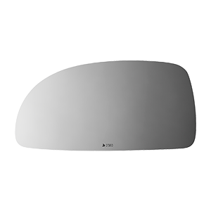 2580 Primary View