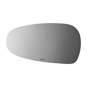 2581 Primary View