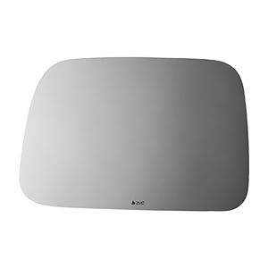2582 Primary View