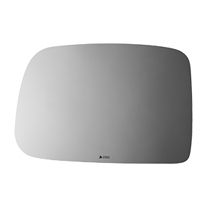 2583 Primary View