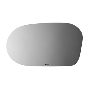 2584 Primary View