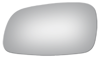 2586 Primary View