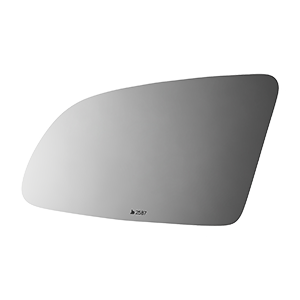 2587 Primary View