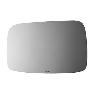 2588 Primary View
