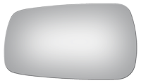 2589 Primary View