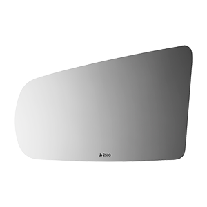 2590 Primary View