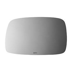 2591 Primary View