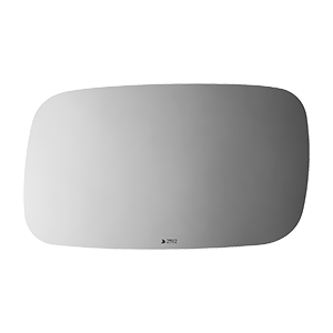 2592 Primary View